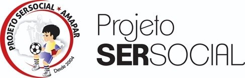 SerSocial | Um projeto da AMAPAR 